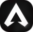 Apex Legends