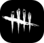 Dead By Daylight