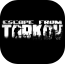 Escape from Tarkov