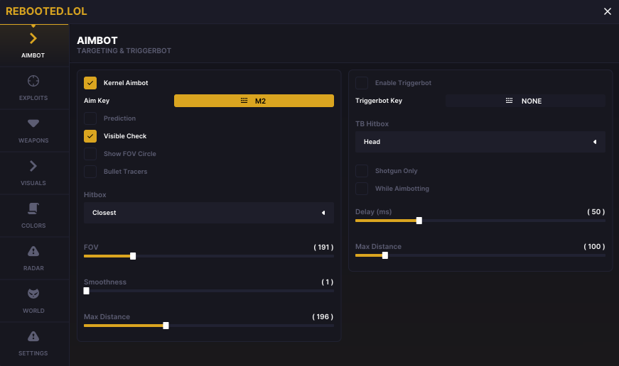 Fortnite thumbnail 2