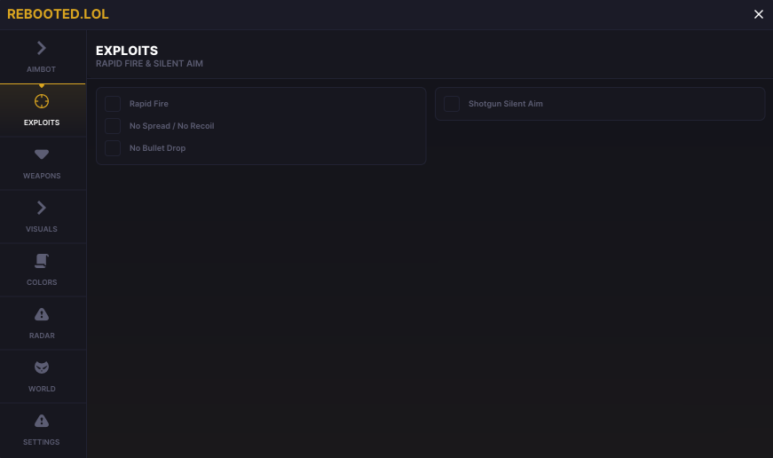 Fortnite thumbnail 3