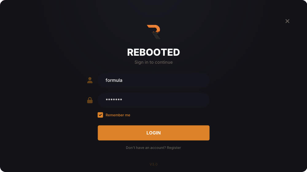 Premium Gaming Tools