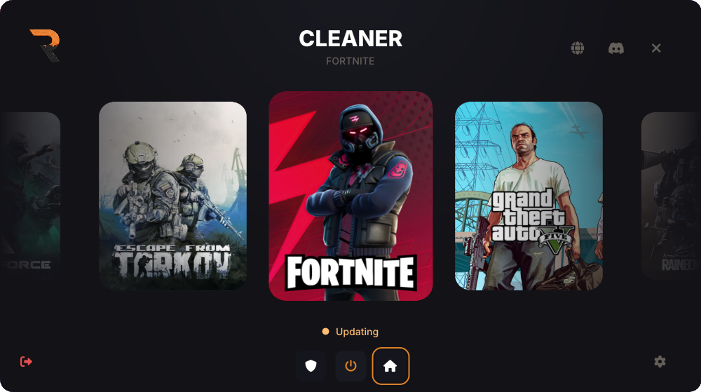 Temp Spoofer thumbnail 3