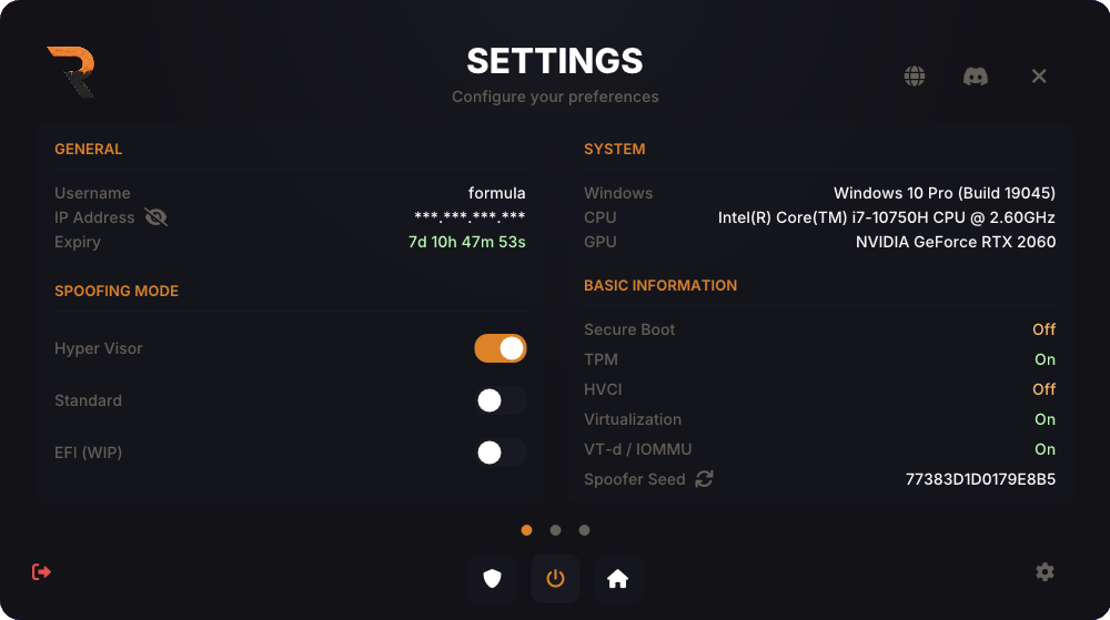 Temp Spoofer thumbnail 4