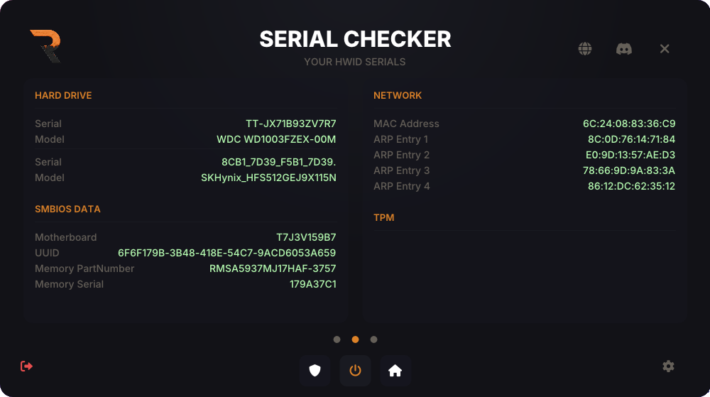 Temp Spoofer thumbnail 5